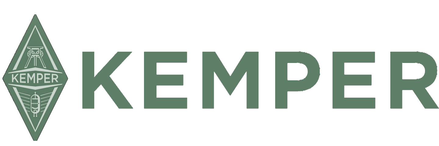 Kemper GmbH